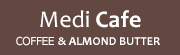 Medi cafe